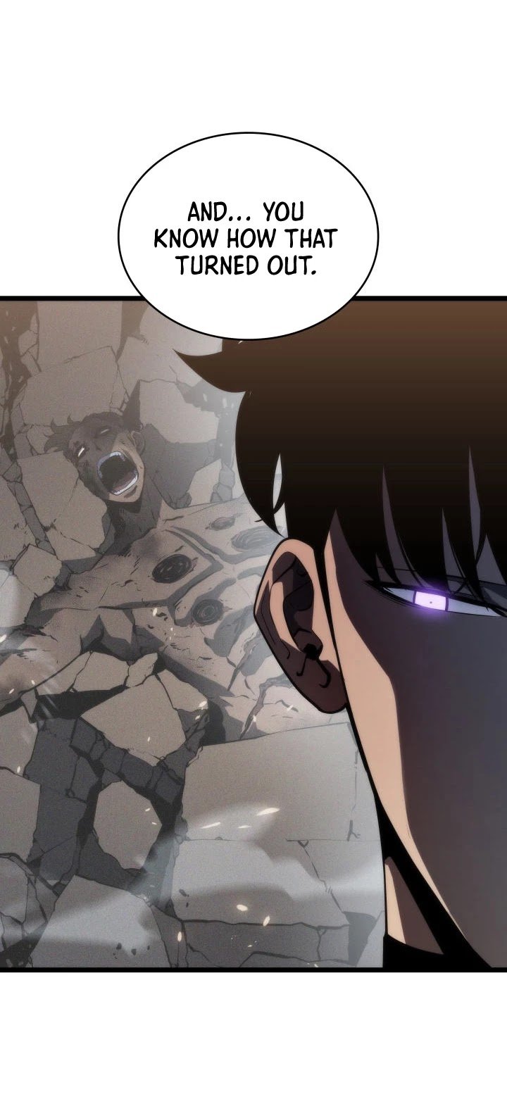 Solo Leveling, Chapter 149 image 12